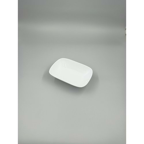 KAYIK G 511 KARE KAYIK