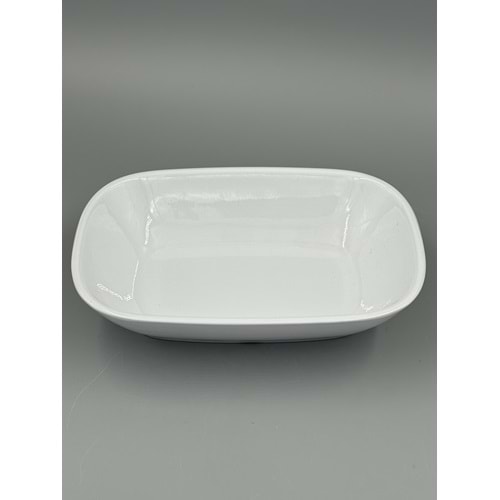 KARE 17 cm 29 KAYIK PORMEL