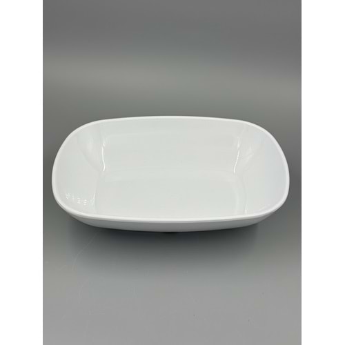 KARE 20 cm 33 KAYIK PORMEL