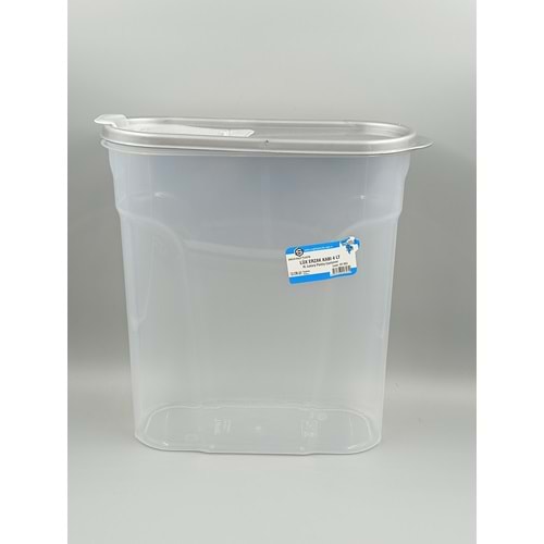 ERZAK KABI 303 4 LT KÇK