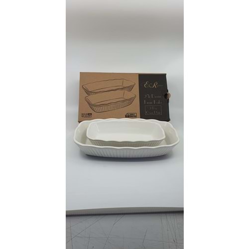 FIRIN ECR-29 KABI 2 Lİ