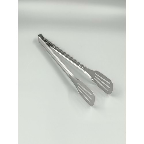 BARBEKÜ KÜÇÜK MAŞA IZGARA SEYRAN