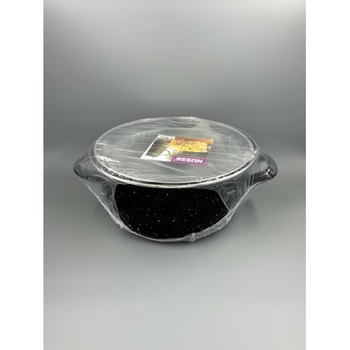 FİRİTÖZ CAM KAPAK EMAYE