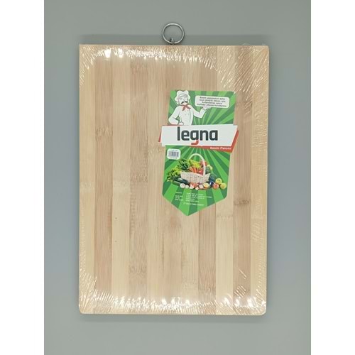 KESİM 182 PANO 24 X 34