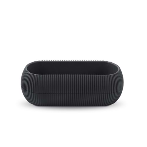 MERCAN 371 1 NO UZUN SAKSI