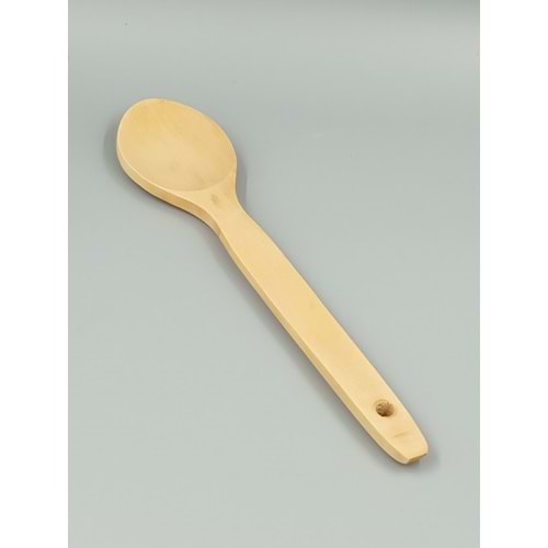 AĞAÇ 1128 KAŞIK 28 A CİLALI