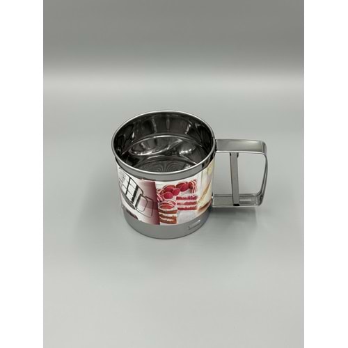 UN ELEK 7739 METAL YAYLI