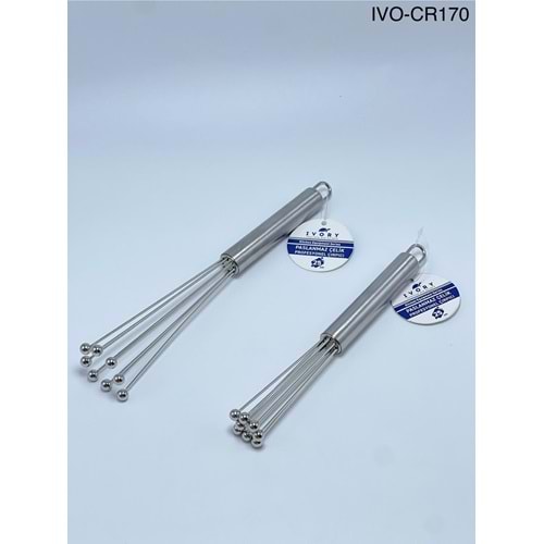 ÇIRPICI CR170 TOP UÇLU KÜÇÜK