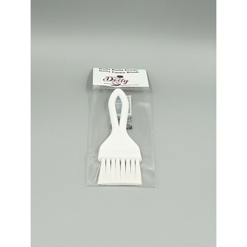 CEM 053 YUMURTA FIRÇASI UCUZ DOLLY