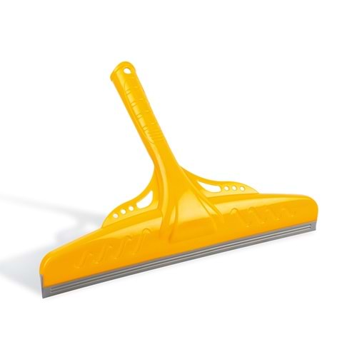 CAM SİL 3261 BÜYÜK