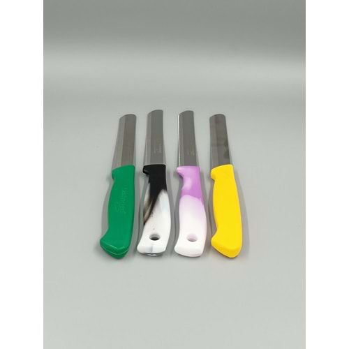 AYVA BIÇAK SOLİNGEN