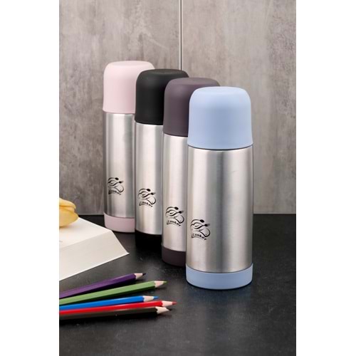 A TERMOS 300 LT 2000