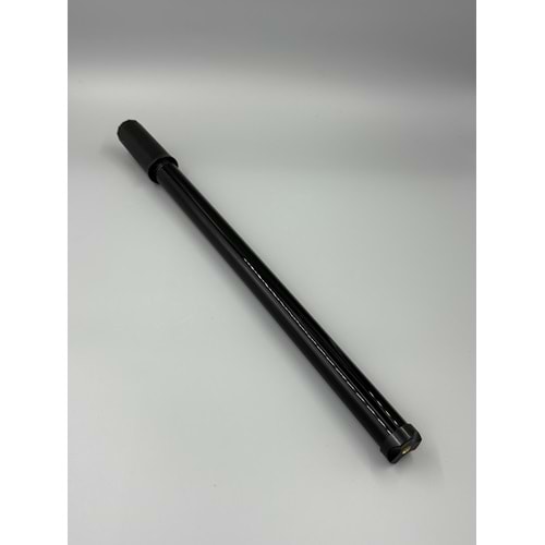 BİSİTLET 4583 POMPA 761 1112