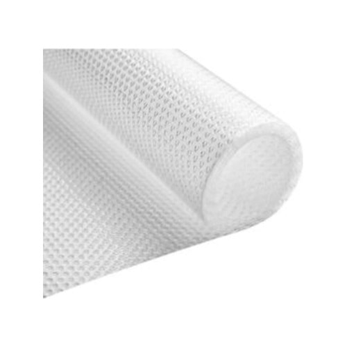 KAYDIRMAZ 45 X 10 MT TOP EVA