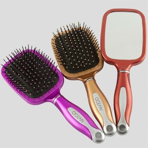 TARAK 1080 AYNALI BÜYÜK 101 108 045