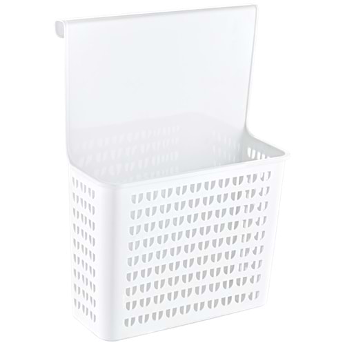 ASKILI 514 ORGANİZER