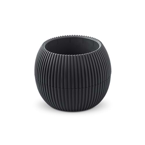 MERCAN 363 SAKSI 3 NO YUV.