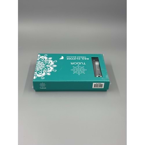 TIRNAK 603 AĞZI GENİŞ 12 Lİ MAKAS