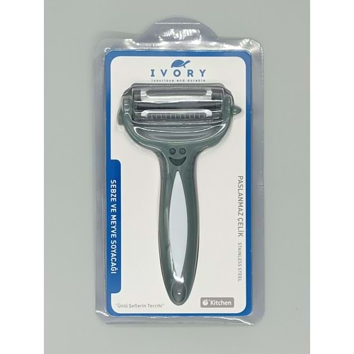 JULYEN 113 SOYACAK VAKUMLU