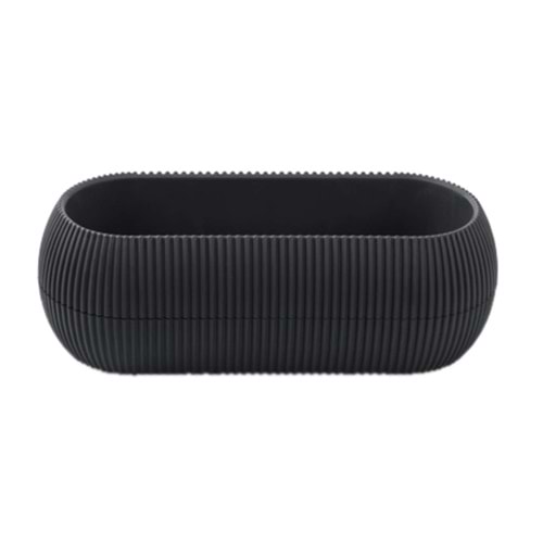 PERA 245 BALKON SAKSI