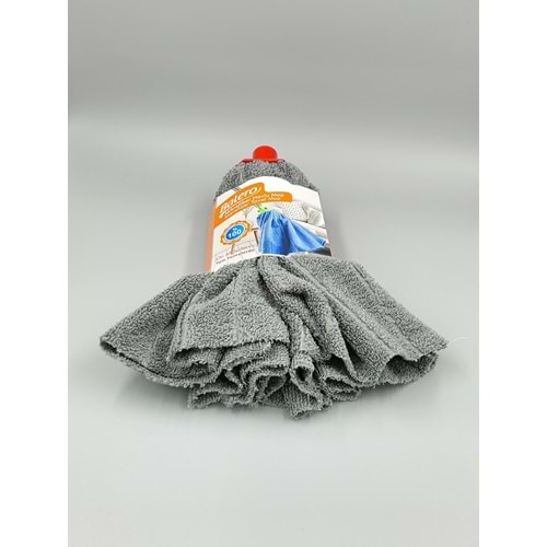 PÜSKÜL 2105 BELERO ELEFAN 228