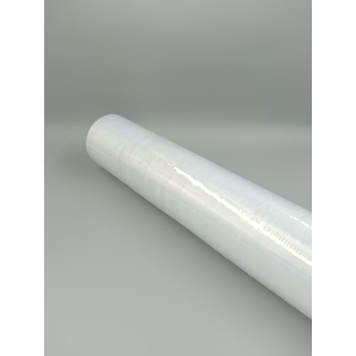 PALET STREÇ FİLM 200 MT