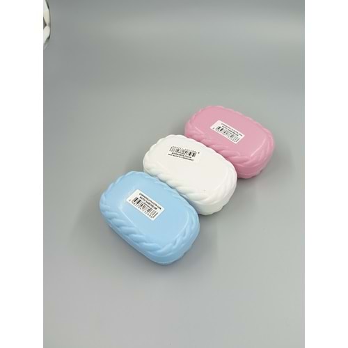 KAPAKLI SABUNLUK ARZU 068