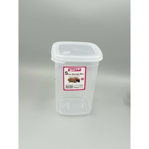 SERA 502 DİK SAKLAMA 1,25 ML