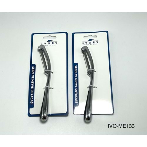 SOYACAK ME133 LÜKS YAN