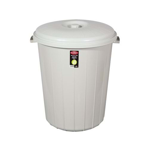 ÇÖP KOVA EKO 90 LT