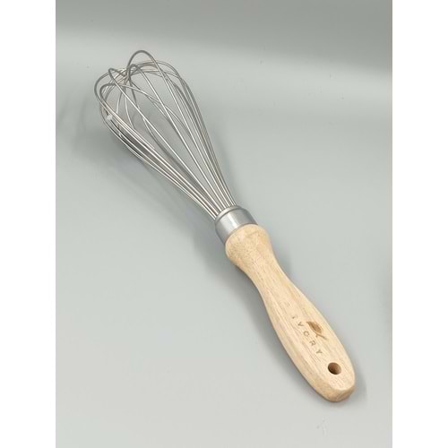 ÇIRPICI CR157 BAMBU AĞAÇ