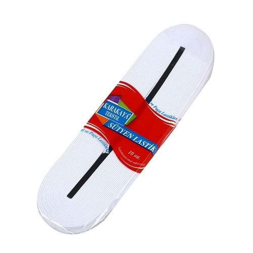 LASTİK BAYAN SÜTYEN