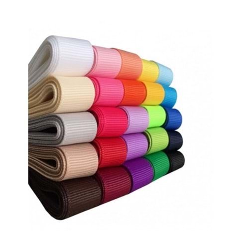 KURDELE 2 mm 10m. 048