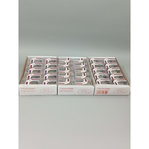 İĞNE MİNELİ BAŞÖRTÜ 50 Lİ