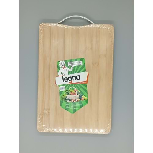 KESİM 131 PANO ORT 22 X 32 METAL