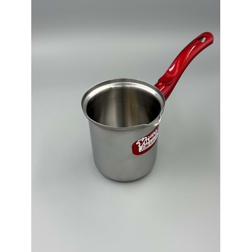 CEZVE 5 NO 503 YILMAZ