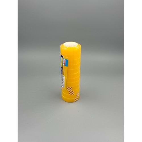 PARA BANTI 12 X 30 SELKO RULO