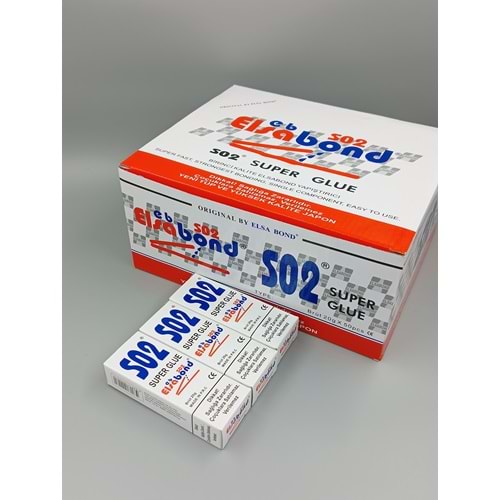 YAPIŞTIRICI 642 S02 302 UCUZ 233