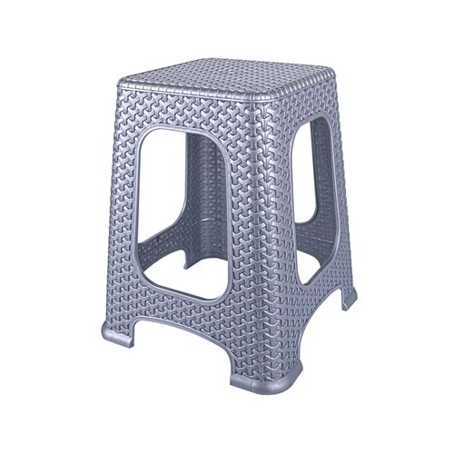 TABURE BÜYÜK RATTAN 2004