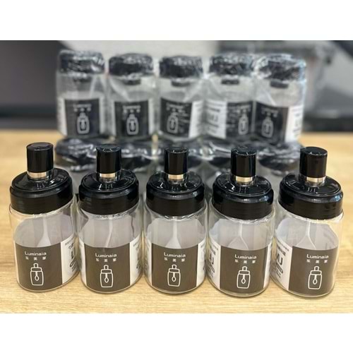 MARCO 0203 CAM BAHARATLIK 5 Lİ