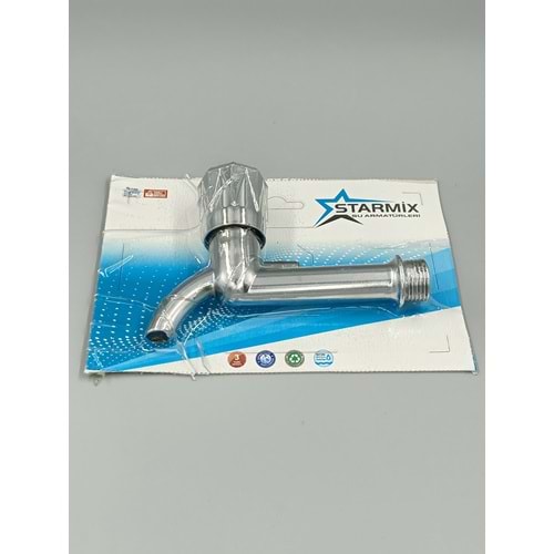 MUSLUK DL361 KAFASI NORMAL