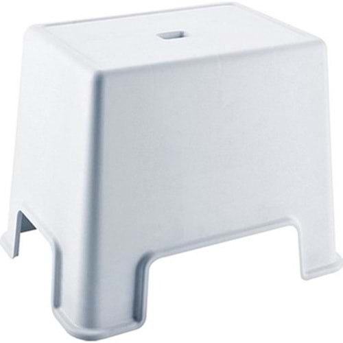 TABURE 128 ÇELİK AYNA