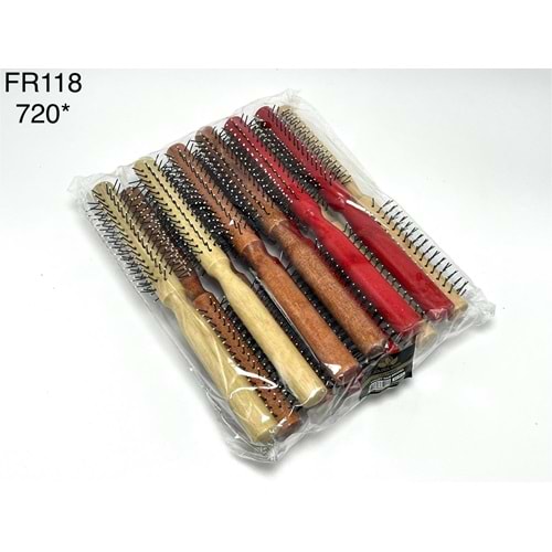 TARAK 124 SUDEN AĞAÇ 102 403 741