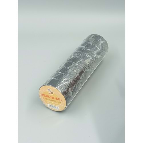 ELEKTİRİK BANT İMA