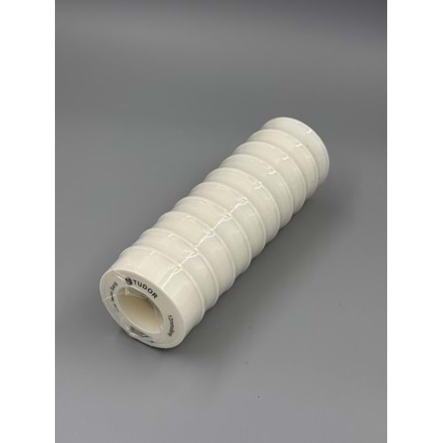 TEFLON 10 LU KÜÇÜK BANT