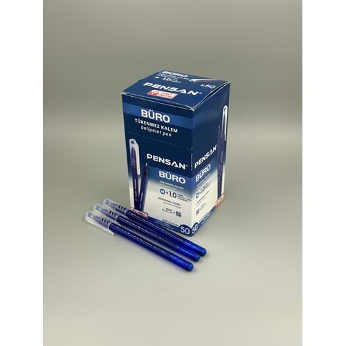 KALEM 4460 TÜKENMEZ 2270 PENSAN