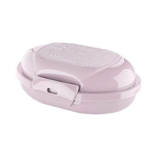 PERLA 199 SABUNLUK TİTİZ