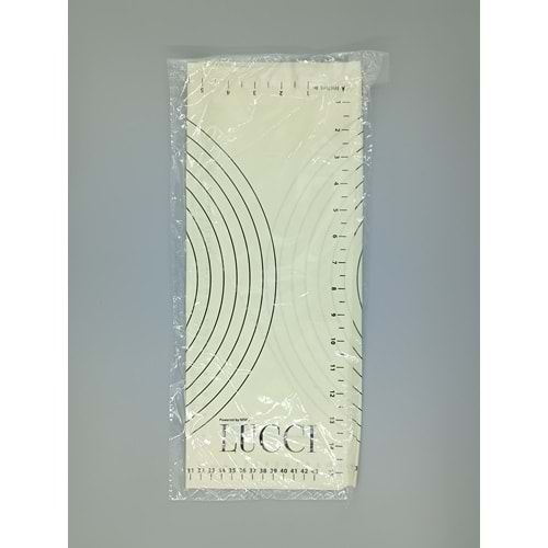 HAMUR 272 AÇMA MATI KÇK