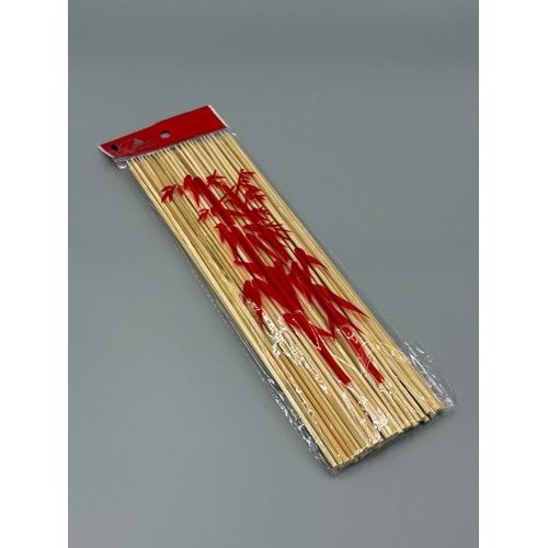 ÇÖP ŞİŞ 25 cm 653 118