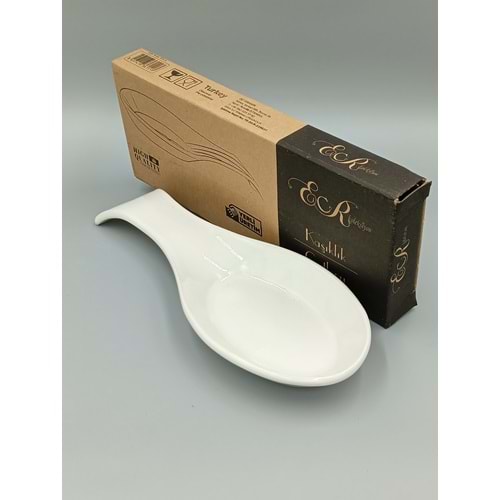 KEPÇE ECR 34 ALTI SERAMİK